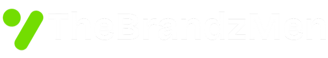 TheBrandzMen logo
