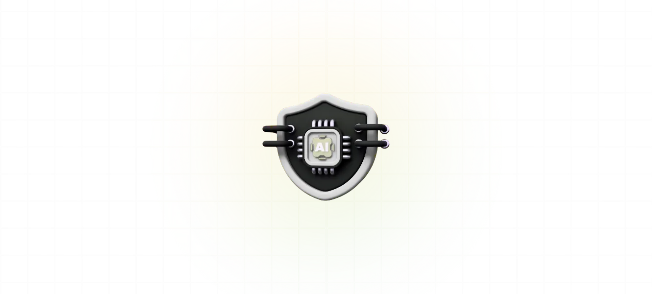 TheBrandzMen ai automation