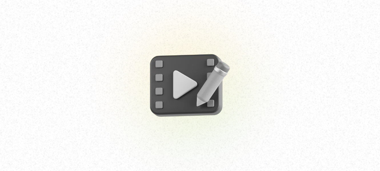 TheBrandzMen video production